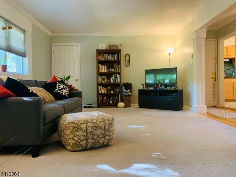 Parsippany-troy Hills Twp., NJ 07950,2467 State Route 10 #5B