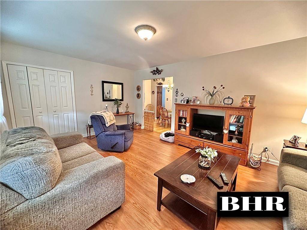 Brooklyn, NY 11234,2019 Pearson ST #79B