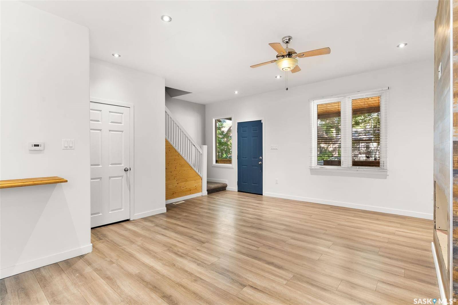 Regina, SK S4P 1L8,2358 Montreal STREET