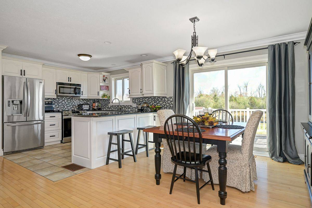 Drummond/north Elmsley, ON K7H 3C3,1293 Drummond Concession 1 Concession