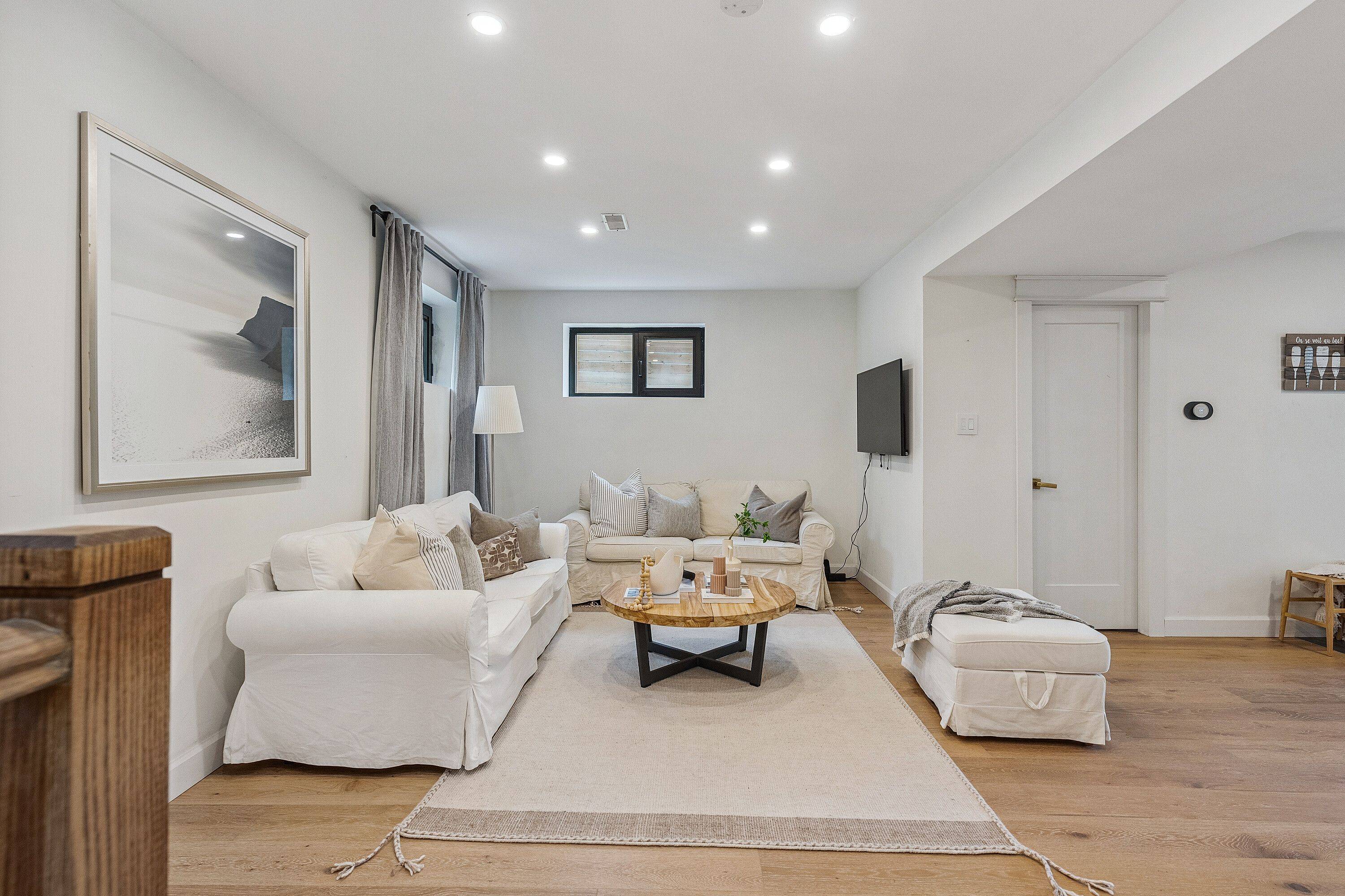 Kawartha Lakes, ON K0M 1L0,25 Silver Birch ST