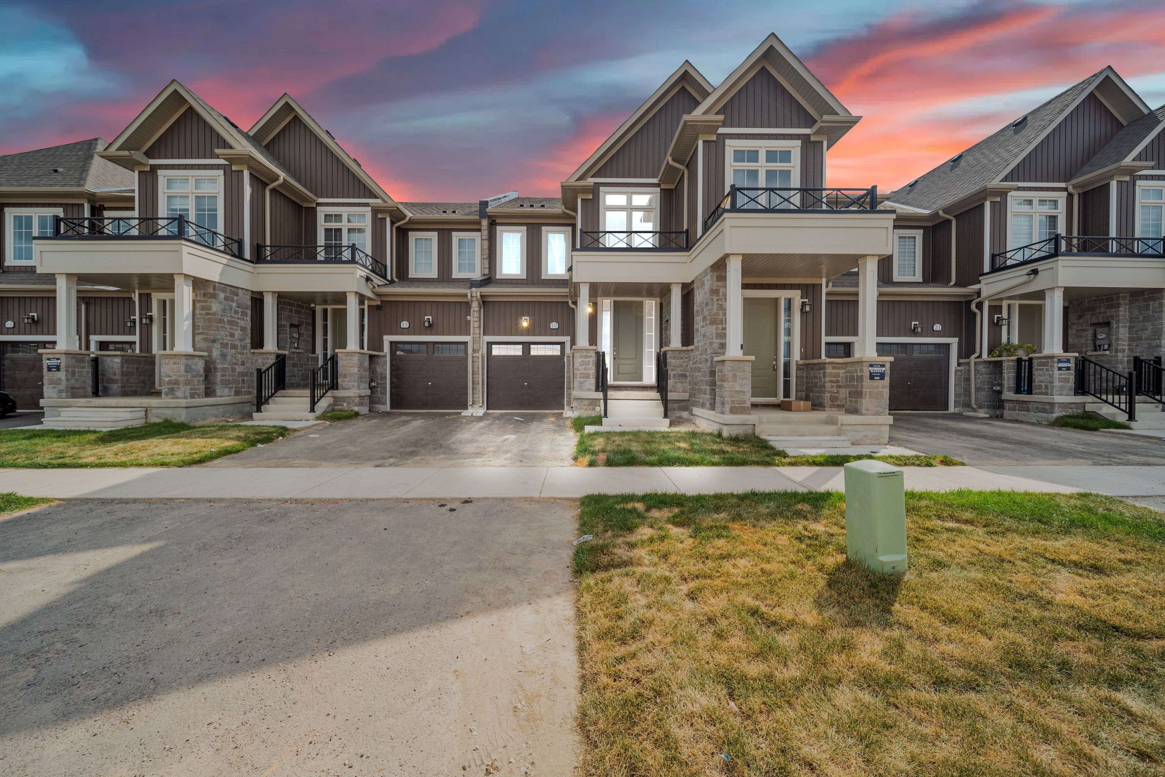 Erin, ON N0B 1T0,17 Steer RD