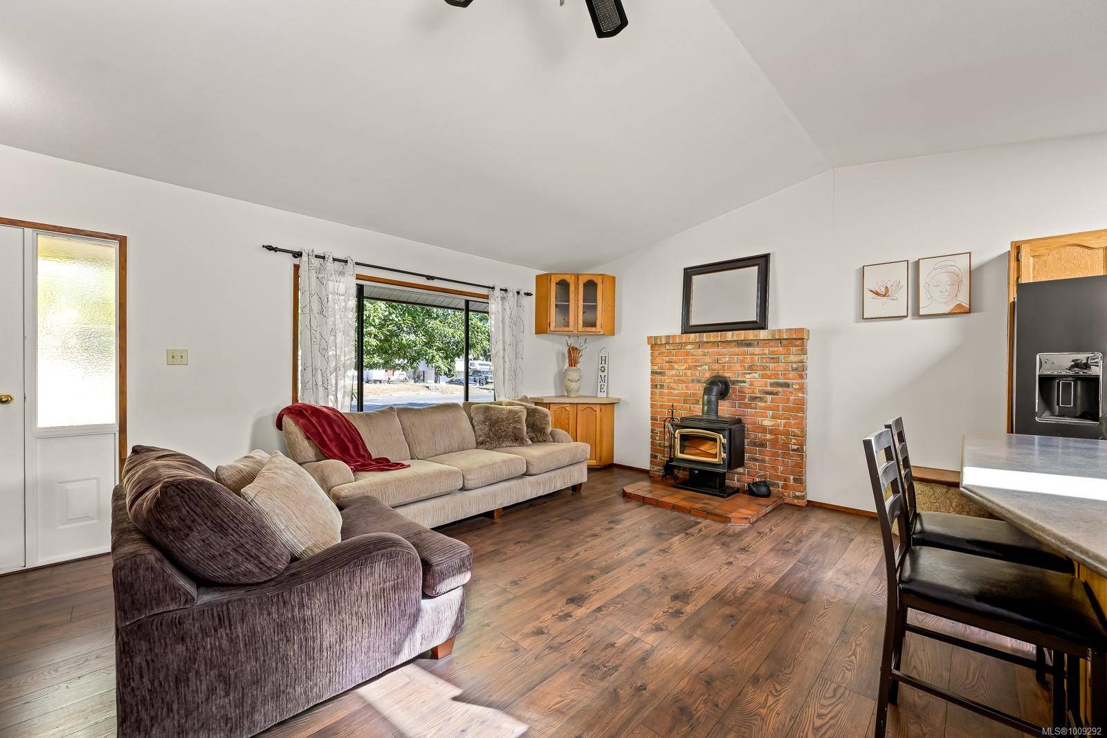 Courtenay, BC V9N 7N4,1150 26th St