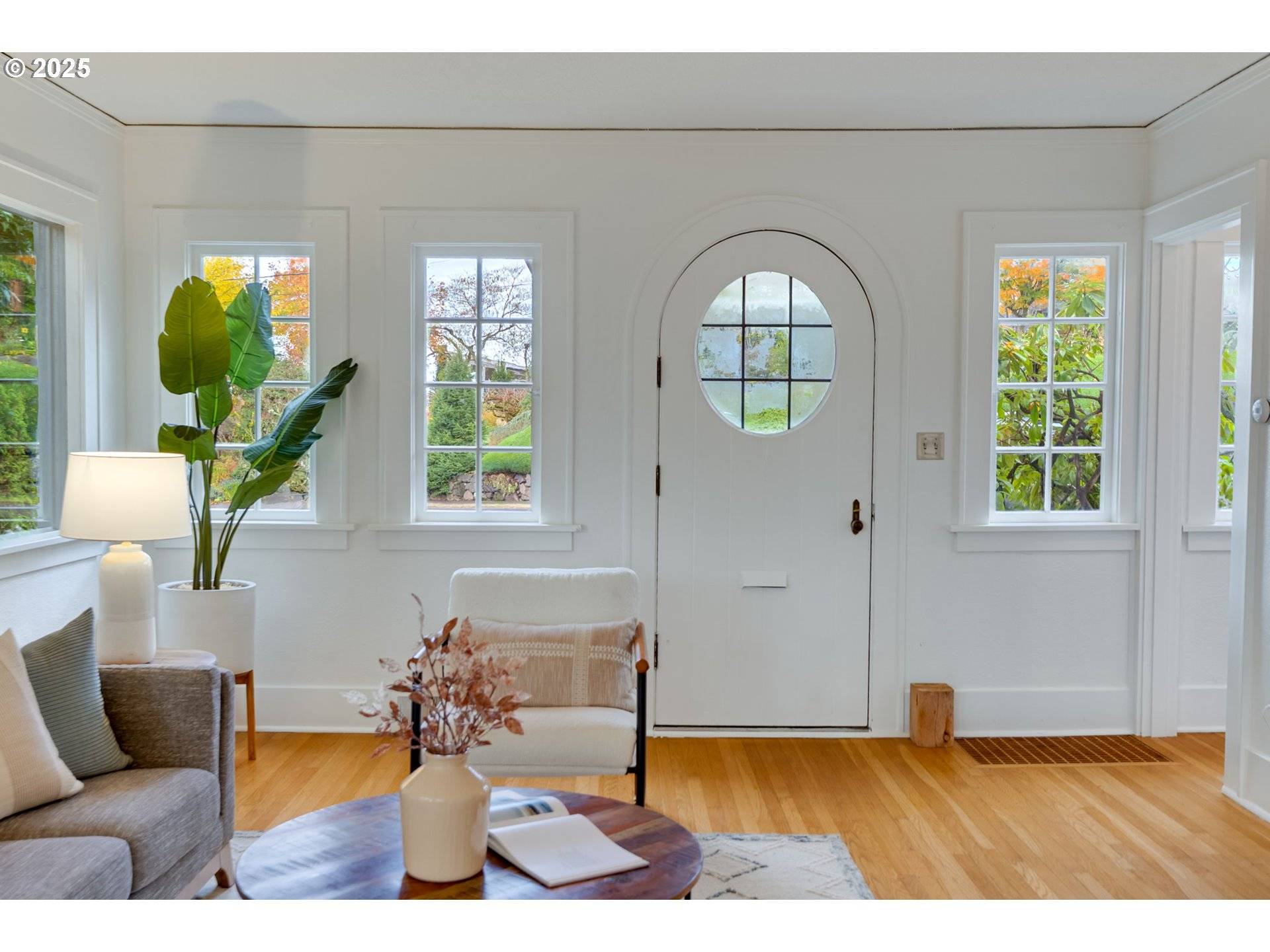 Portland, OR 97215,6416 SE SCOTT DR