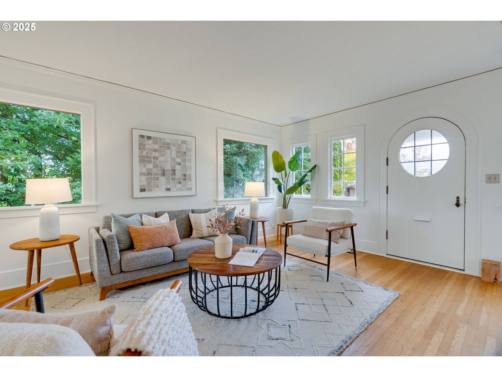 Portland, OR 97215,6416 SE SCOTT DR