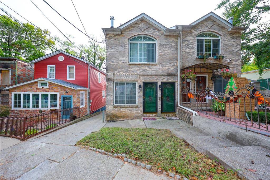 Staten Island, NY 10304,148 Hillside AVE