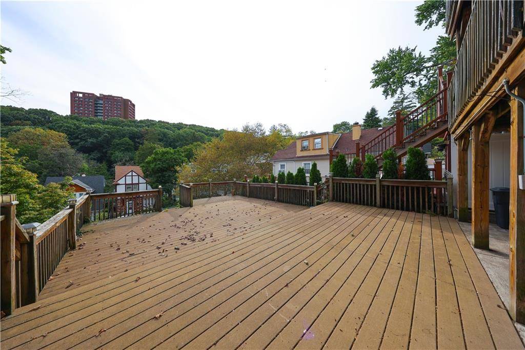 Staten Island, NY 10304,148 Hillside AVE