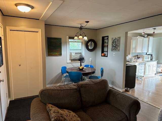 Blackfalds, AB T0M 0J0,5209 Waghorn ST