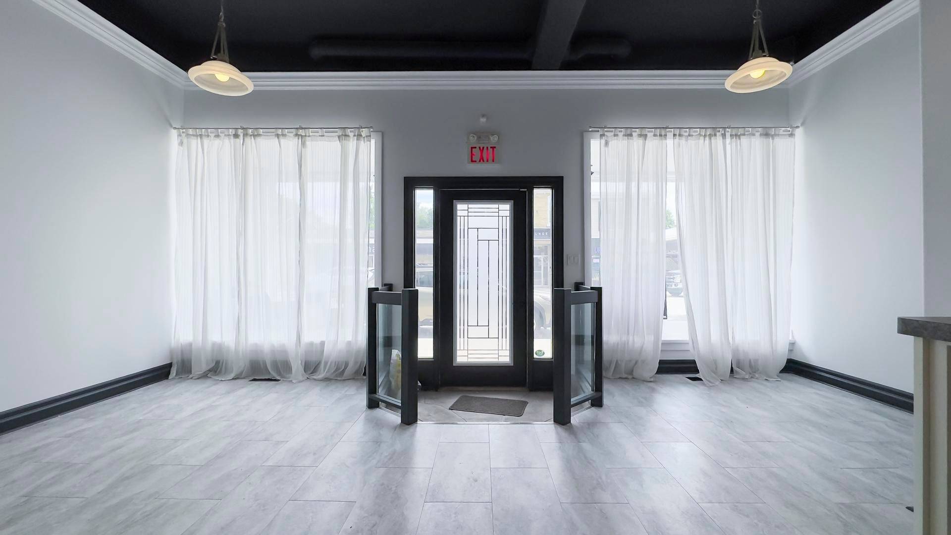 South Huron, ON N0M 1S7,359 MAIN ST S