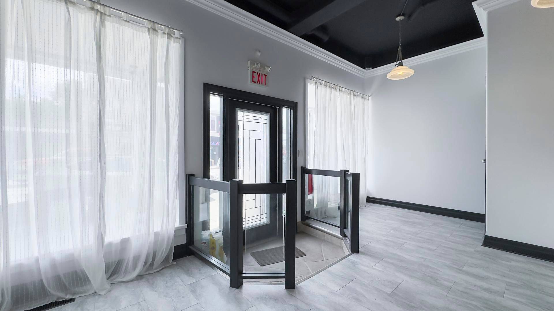 South Huron, ON N0M 1S7,359 MAIN ST S