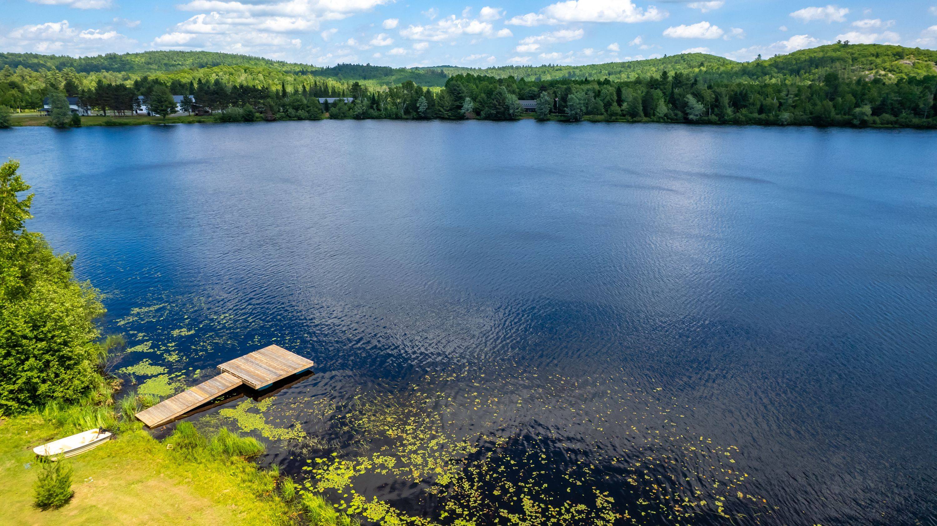 Madawaska Valley, ON K0J 1L0,51 Fran Stell DR