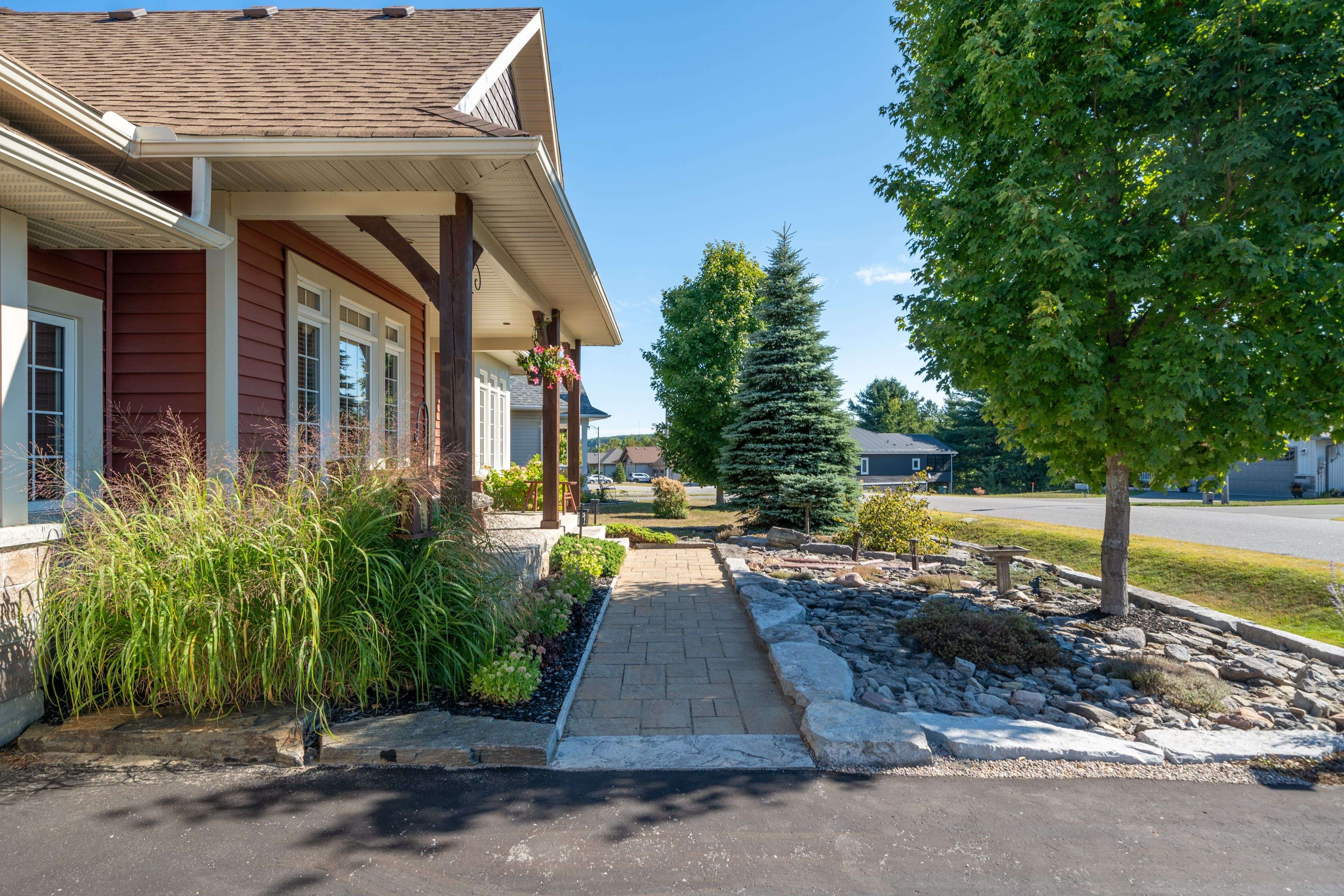 Minden Hills, ON K0M 2K0,21 Windover DR