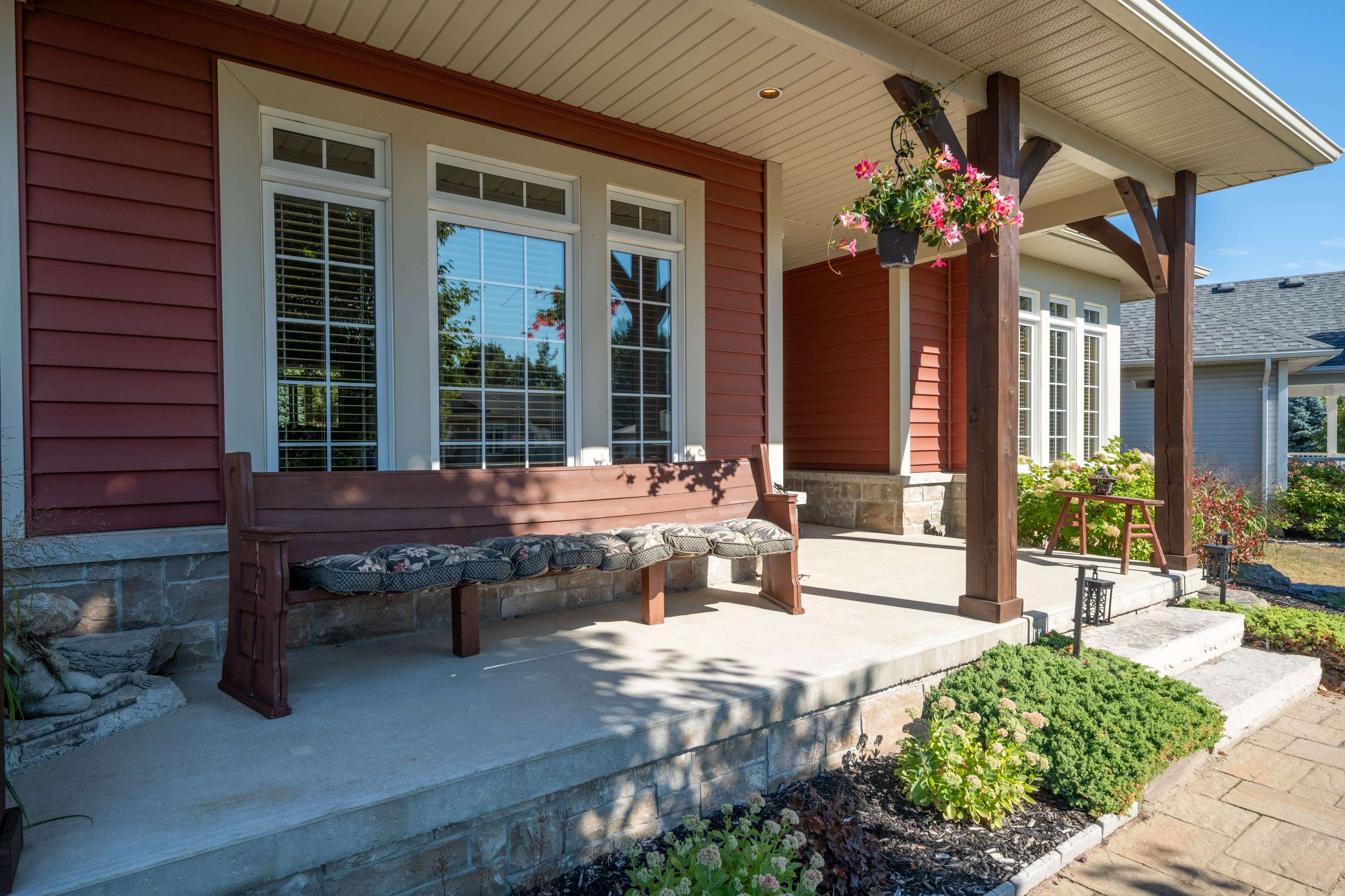 Minden Hills, ON K0M 2K0,21 Windover DR