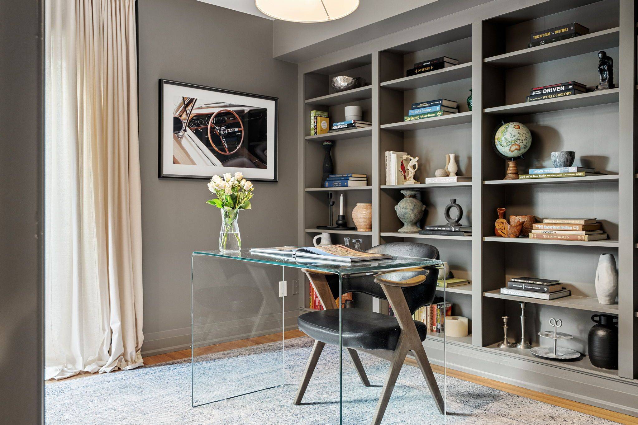 Billings Bridge - Riverside Park And Area, ON K1H 8A4,1137 Rockingham AVE