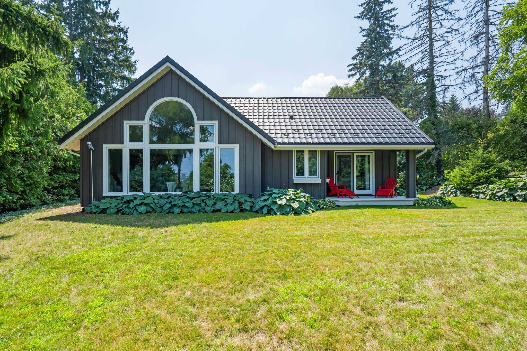 London South, ON N6K 1X3,515 Jarvis ST