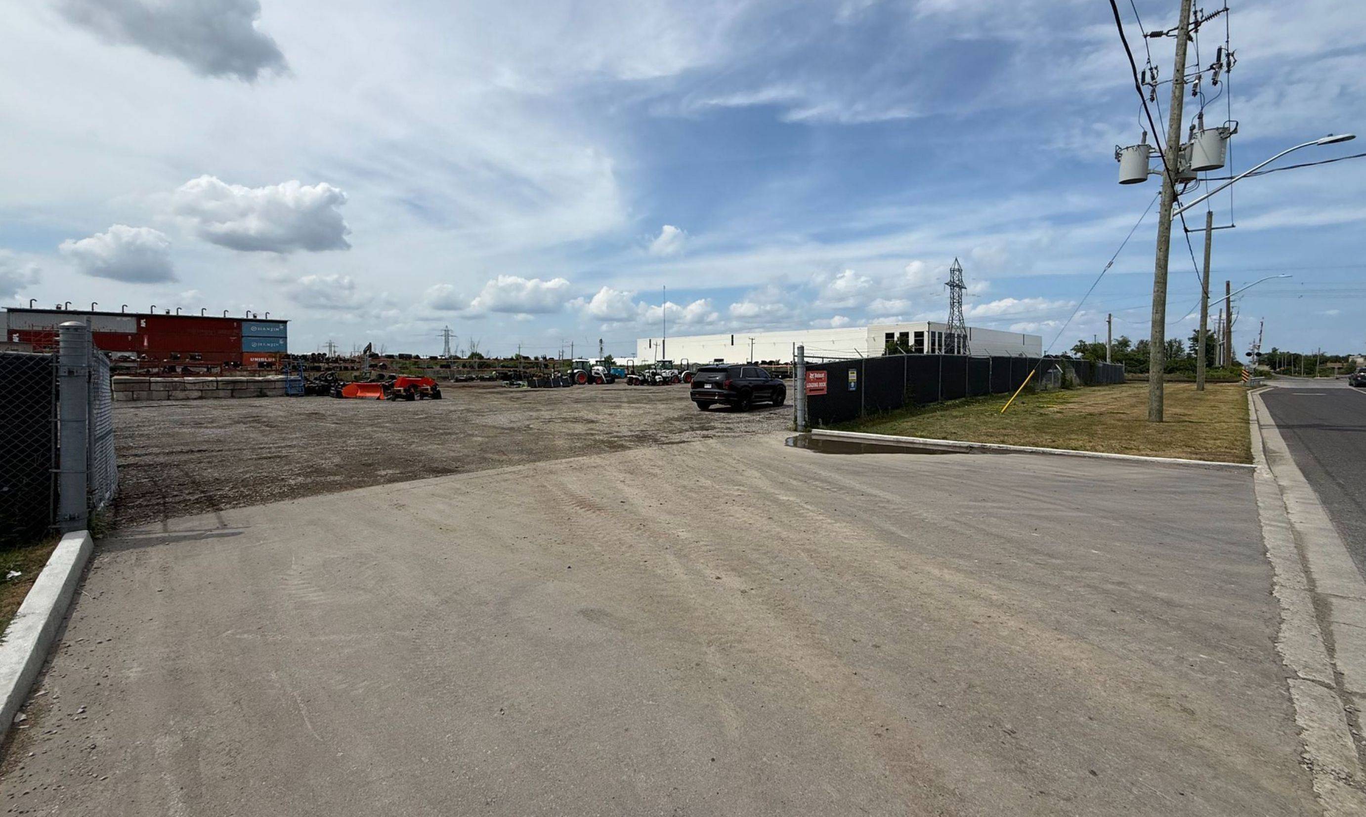 Hamilton, ON L8E 5H4,375 Mcneilly RD #1A