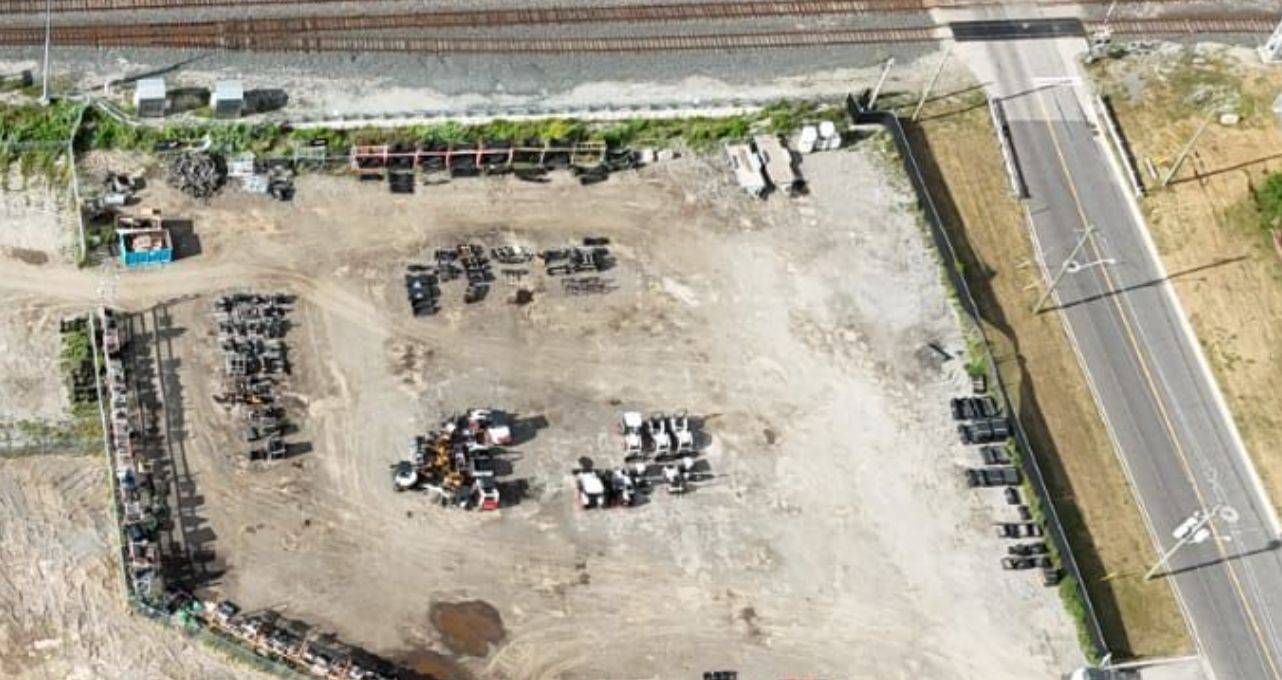 Hamilton, ON L8E 5H4,375 Mcneilly RD #1A