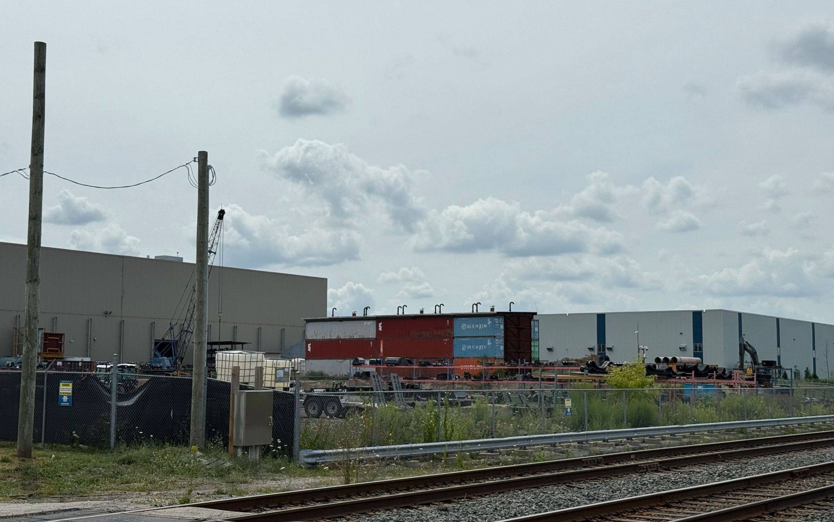 Hamilton, ON L8E 5H4,375 Mcneilly RD #1A