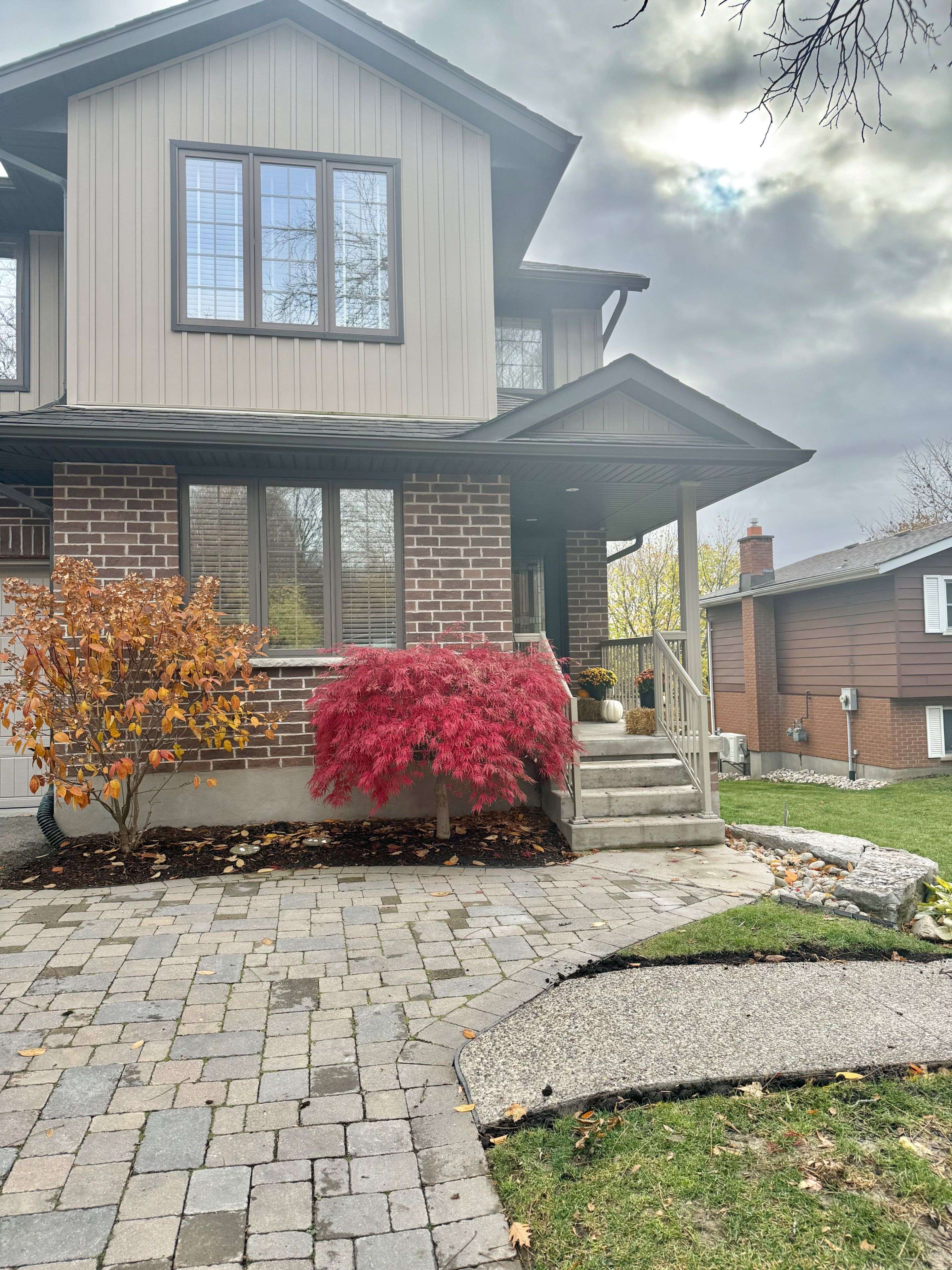 Centre Wellington, ON N0B 1S0,353 Colborne ST