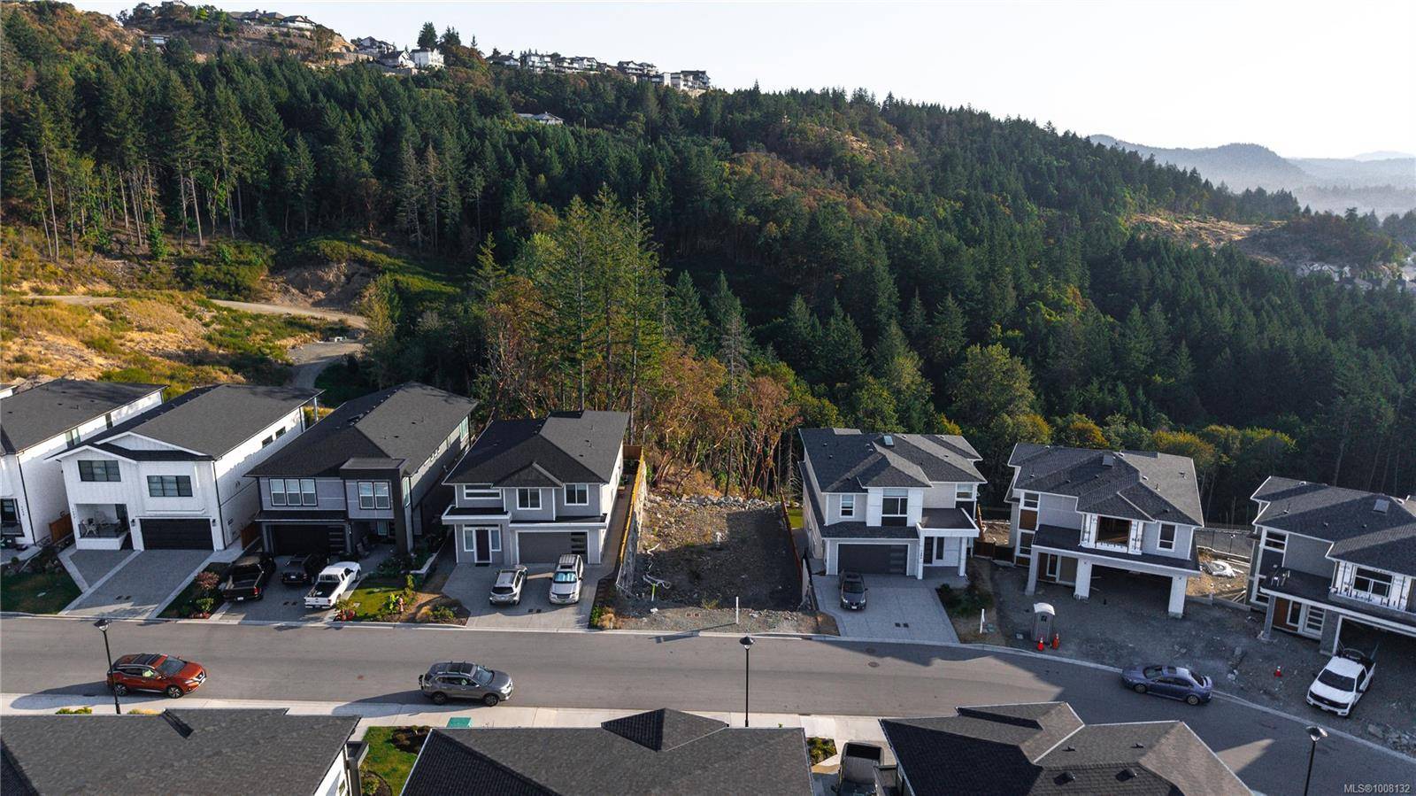 Langford, BC V9B 7A2,1410 Sandstone Lane