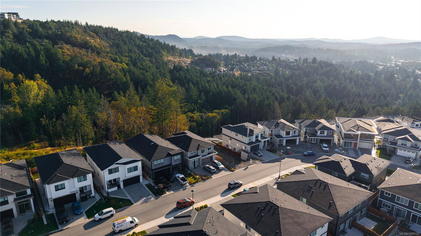 Langford, BC V9B 7A2,1410 Sandstone Lane