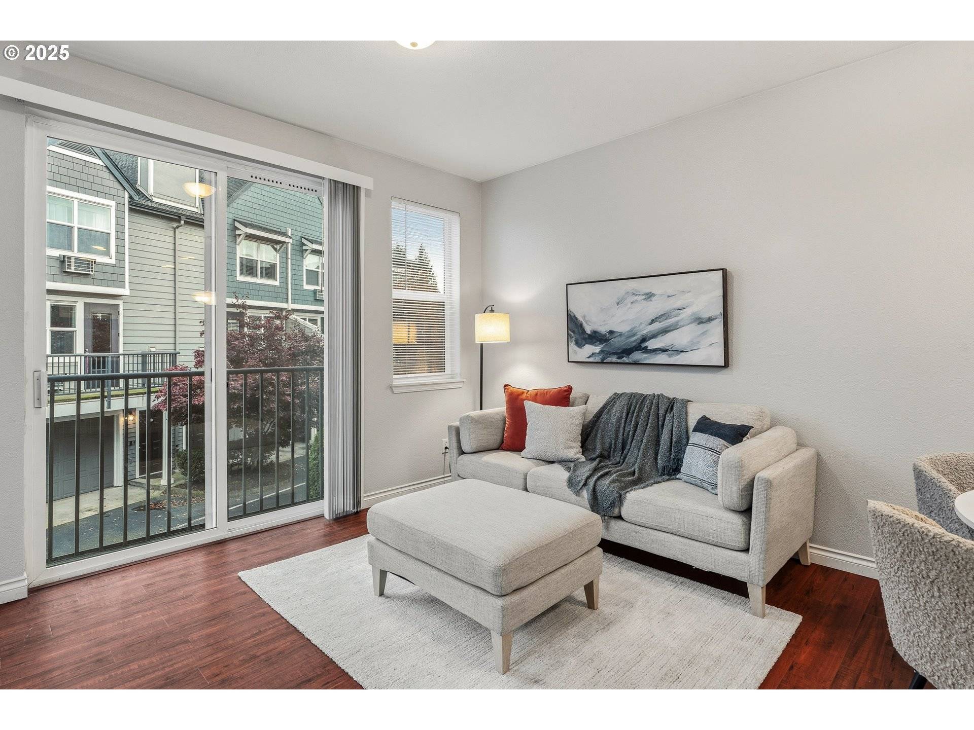 Vancouver, WA 98661,1801 SE CUTTER LN