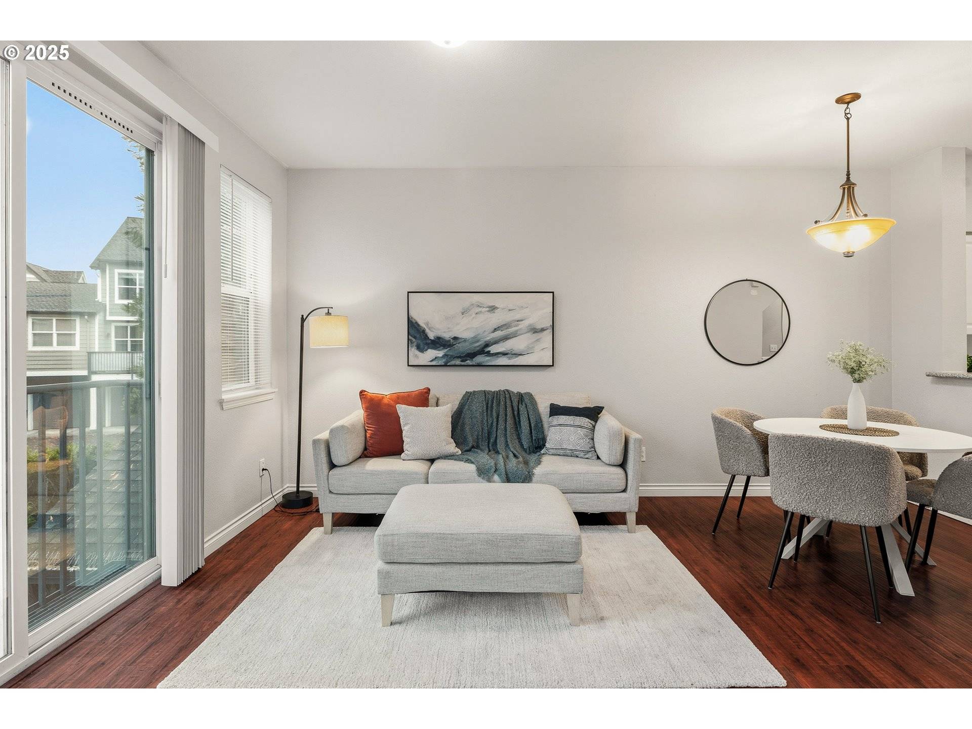 Vancouver, WA 98661,1801 SE CUTTER LN