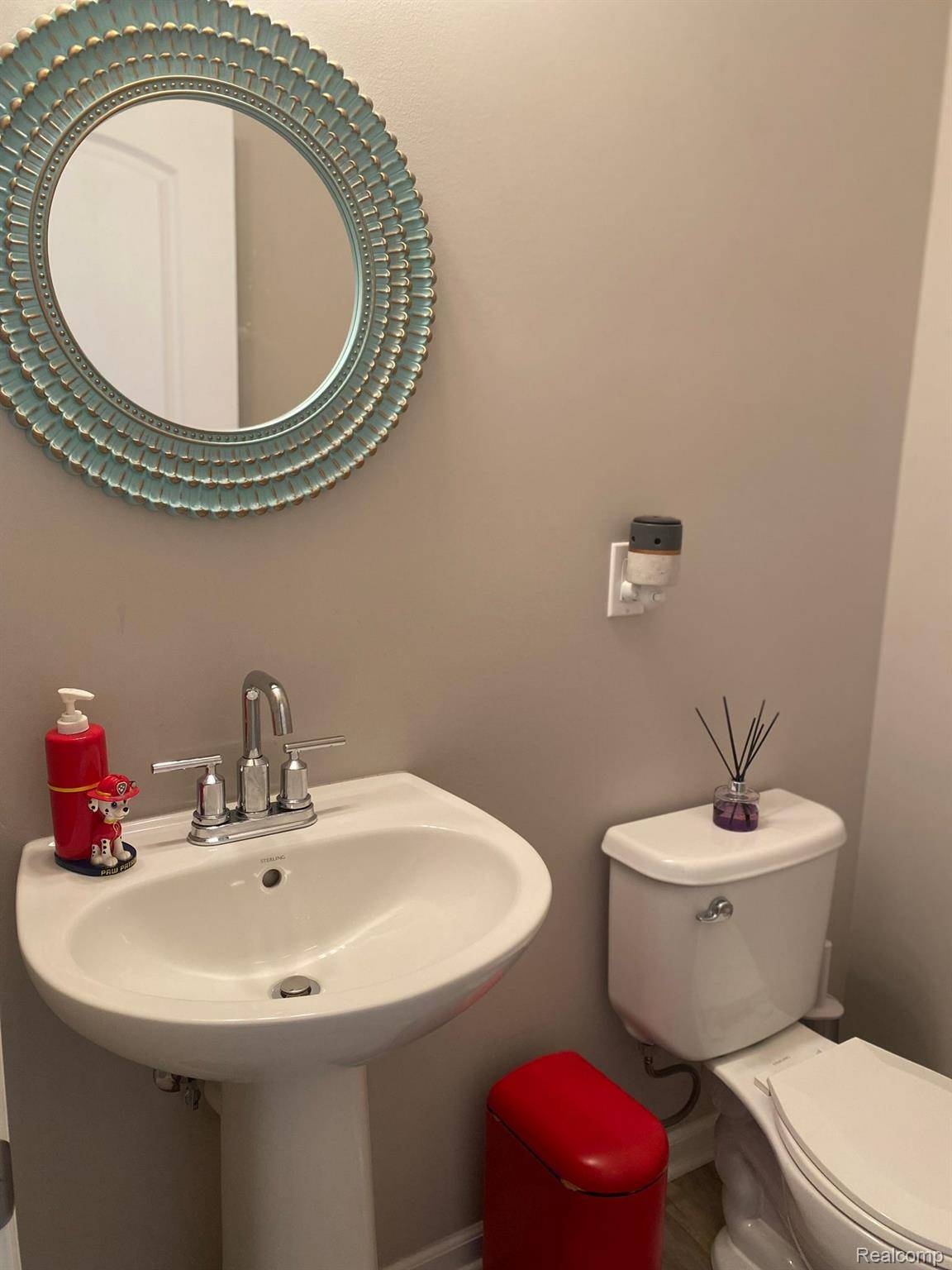 Wixom, MI 48393,3221 Chambers W