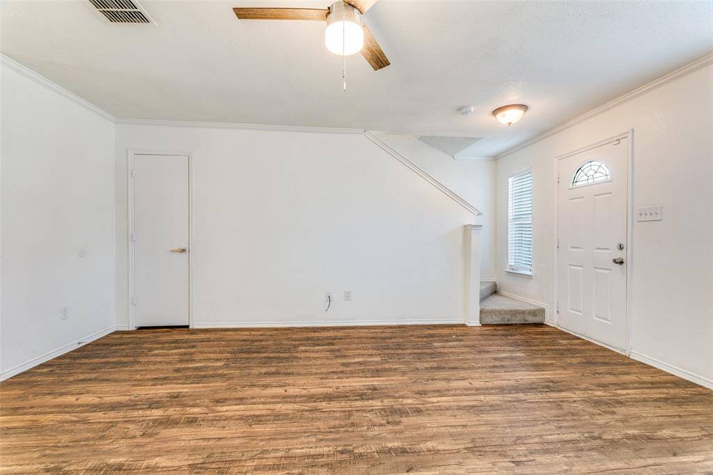 Fort Worth, TX 76179,5616 Giddyup Lane