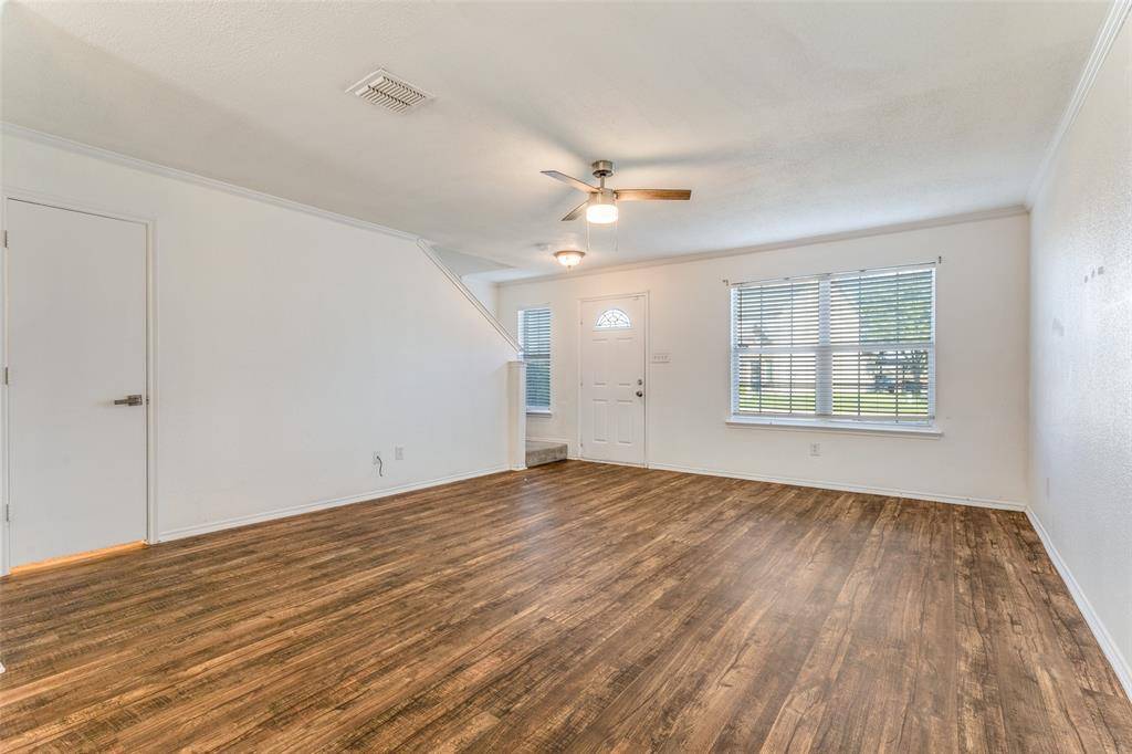 Fort Worth, TX 76179,5616 Giddyup Lane