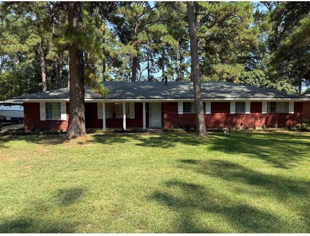 Shreveport, LA 71118,9409 Francais Drive