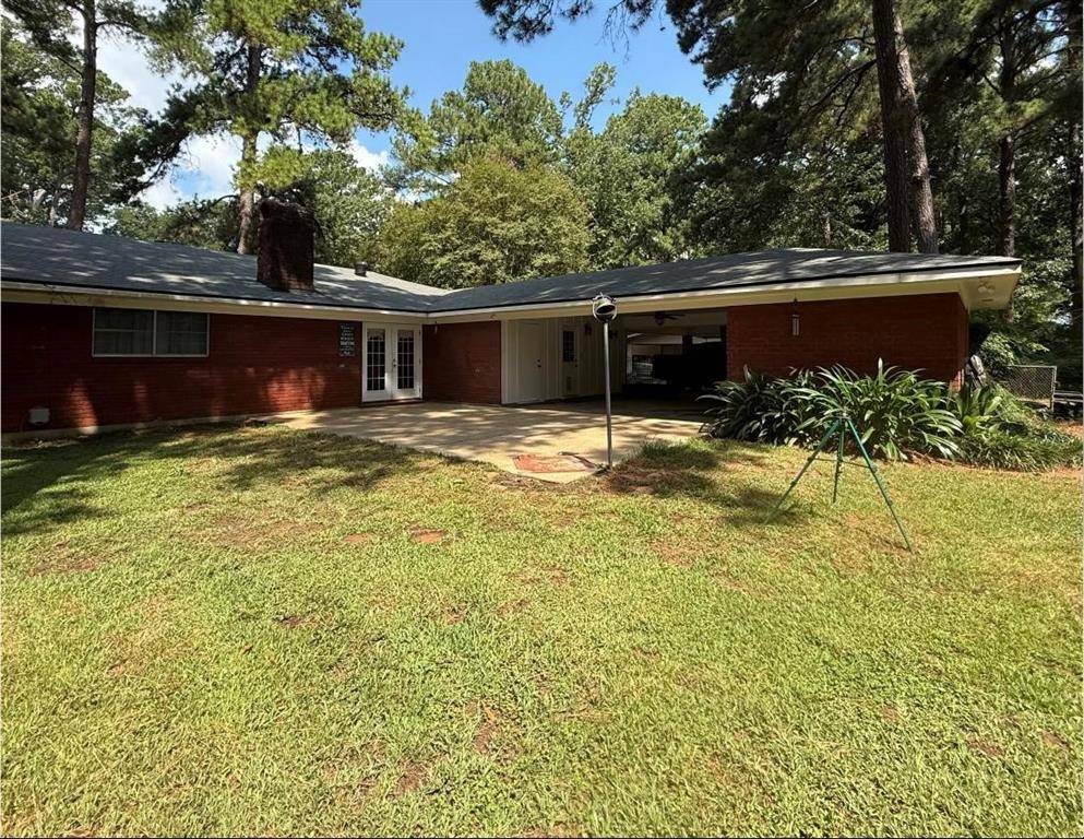 Shreveport, LA 71118,9409 Francais Drive