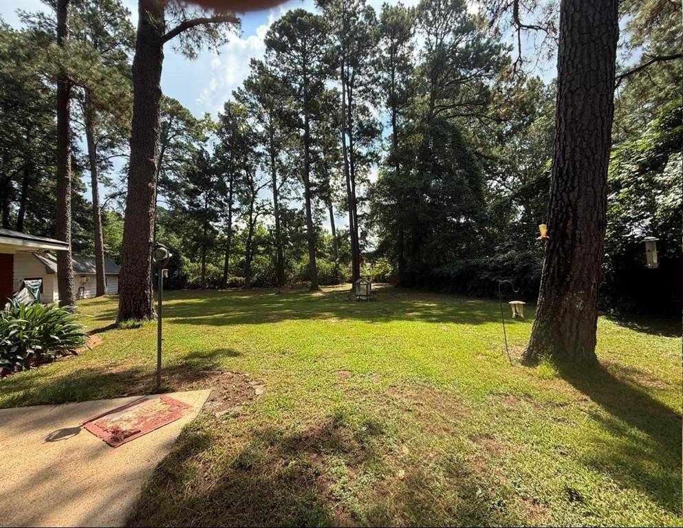 Shreveport, LA 71118,9409 Francais Drive