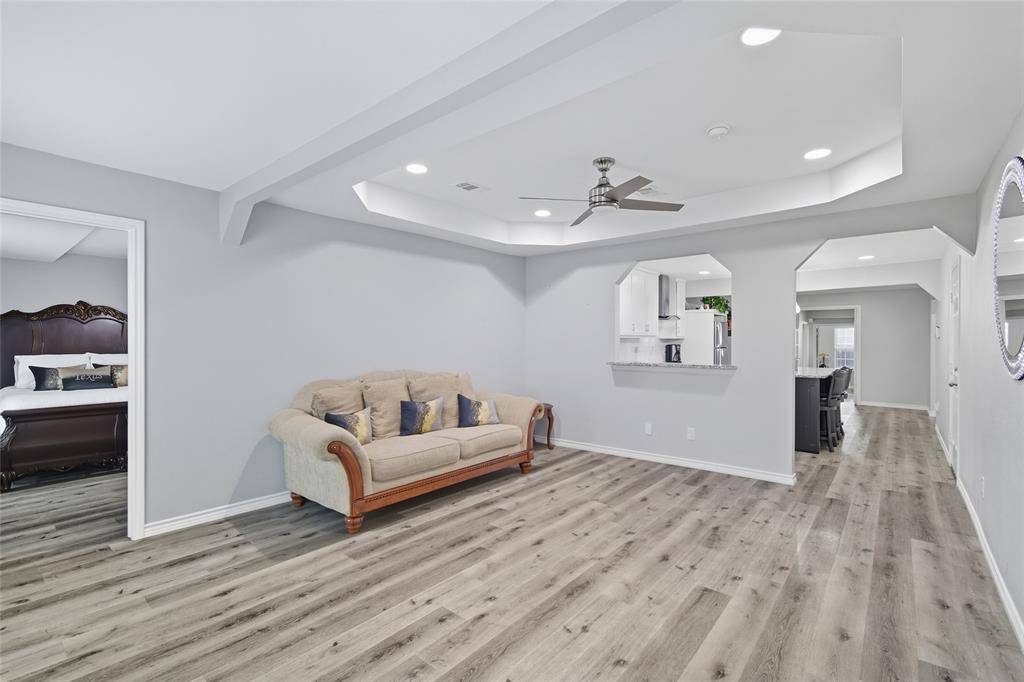 Dallas, TX 75211,3730 Texas Drive