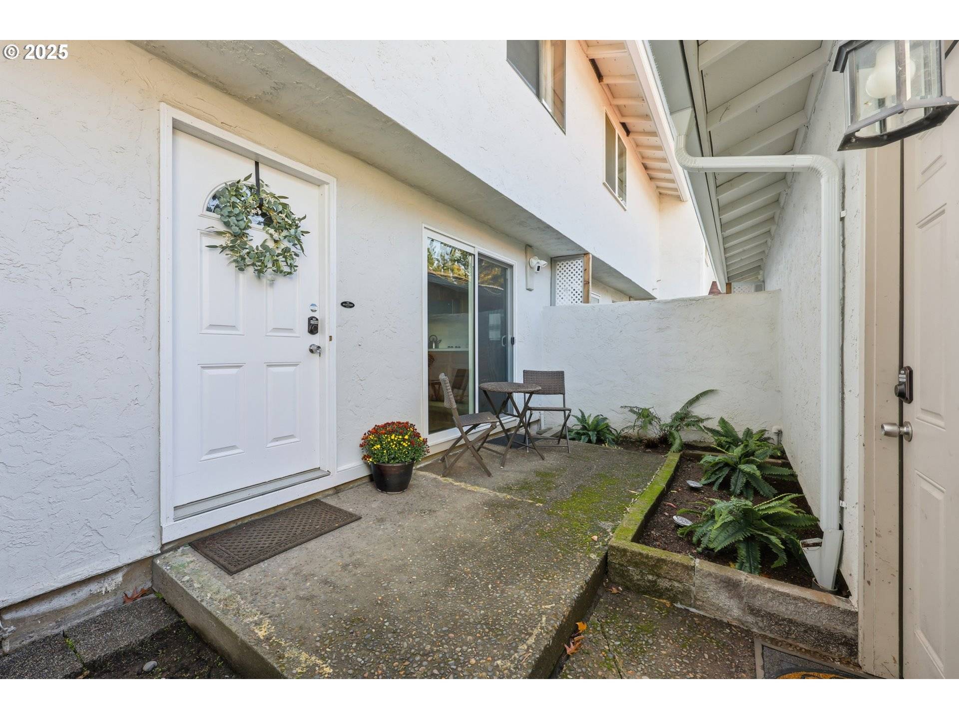 Gresham, OR 97030,3230 NE 29TH ST