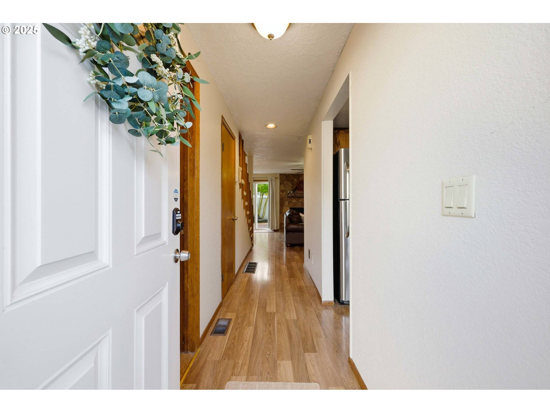 Gresham, OR 97030,3230 NE 29TH ST