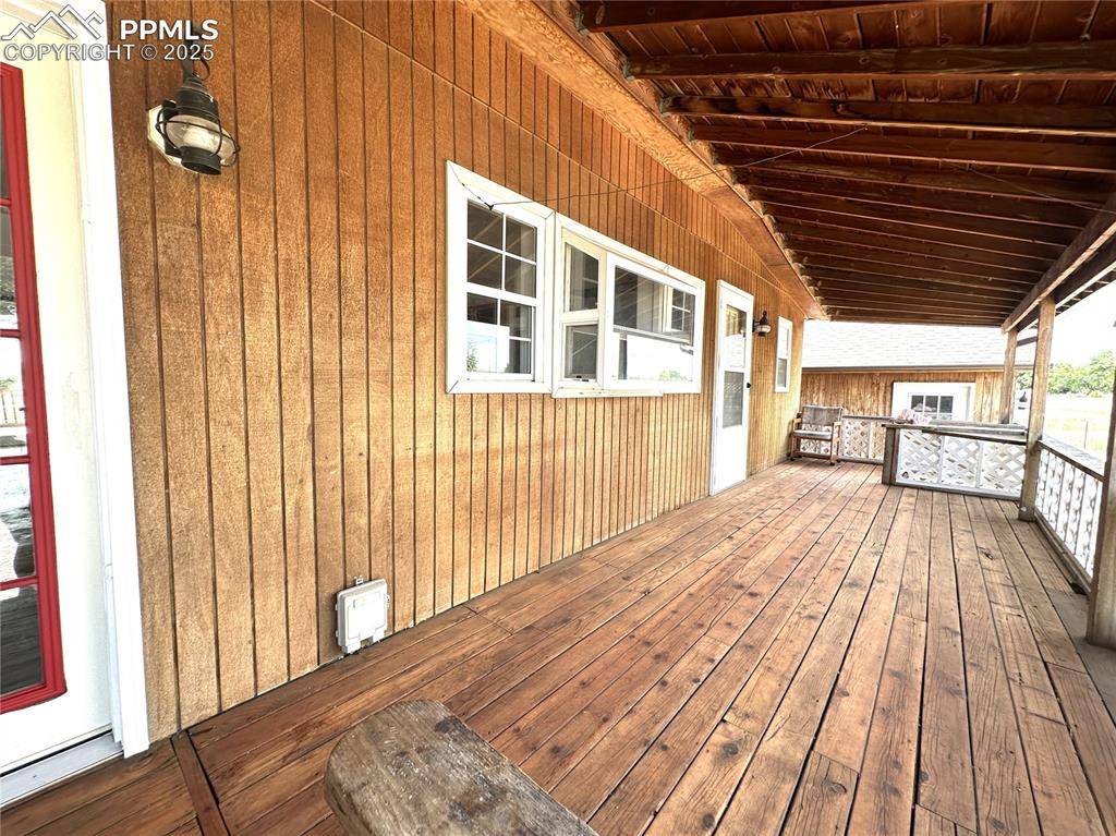 Pueblo, CO 81008,2831 Overton RD