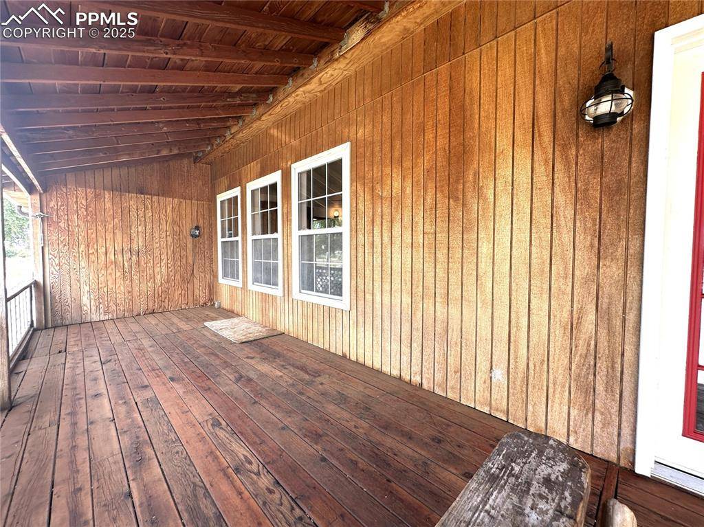 Pueblo, CO 81008,2831 Overton RD