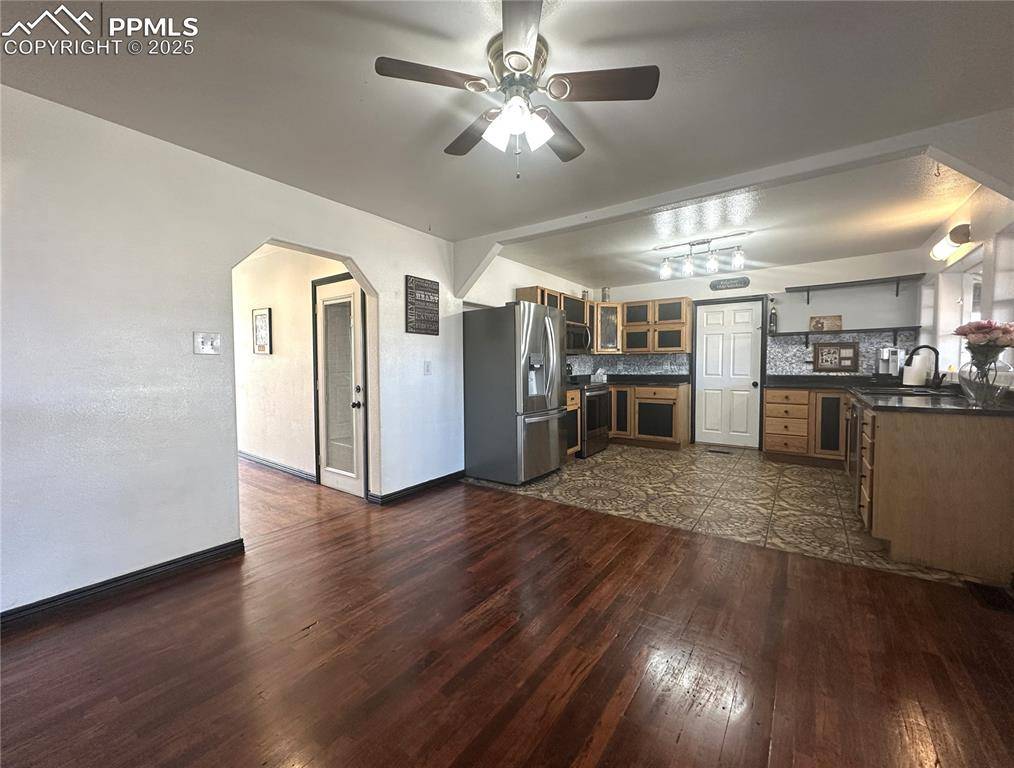 Pueblo, CO 81008,2831 Overton RD