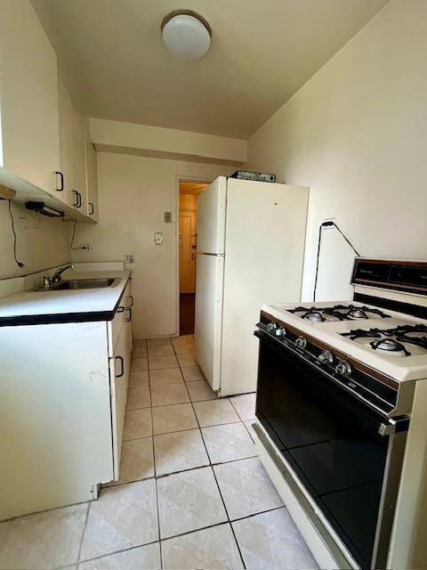 Brooklyn, NY 11229,3021 Avenue Z #2G