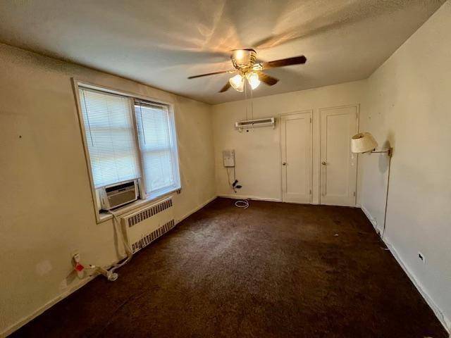 Brooklyn, NY 11229,3021 Avenue Z #2G