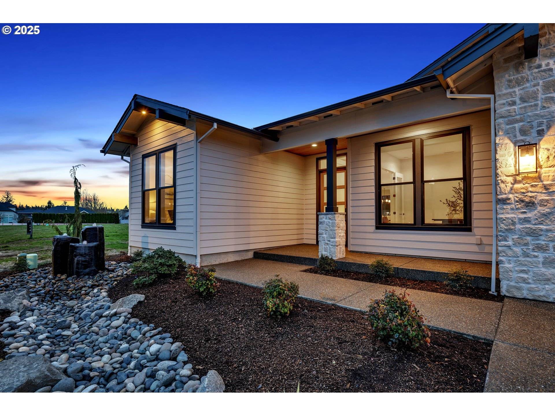 Ridgefield, WA 98642,17716 NE 25th CT