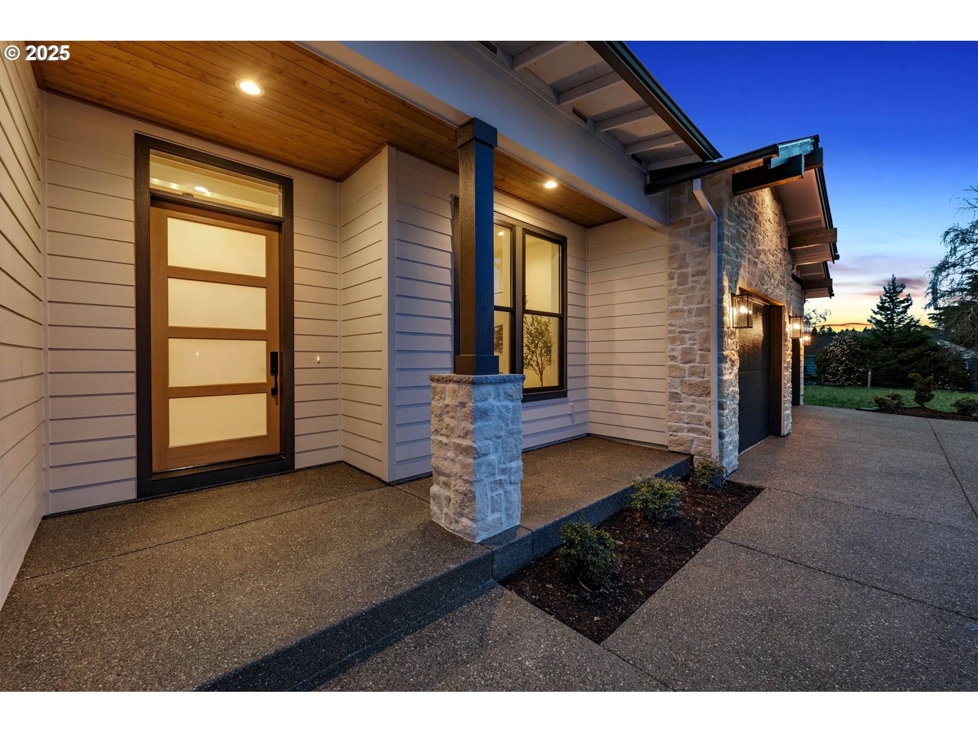 Ridgefield, WA 98642,17716 NE 25th CT