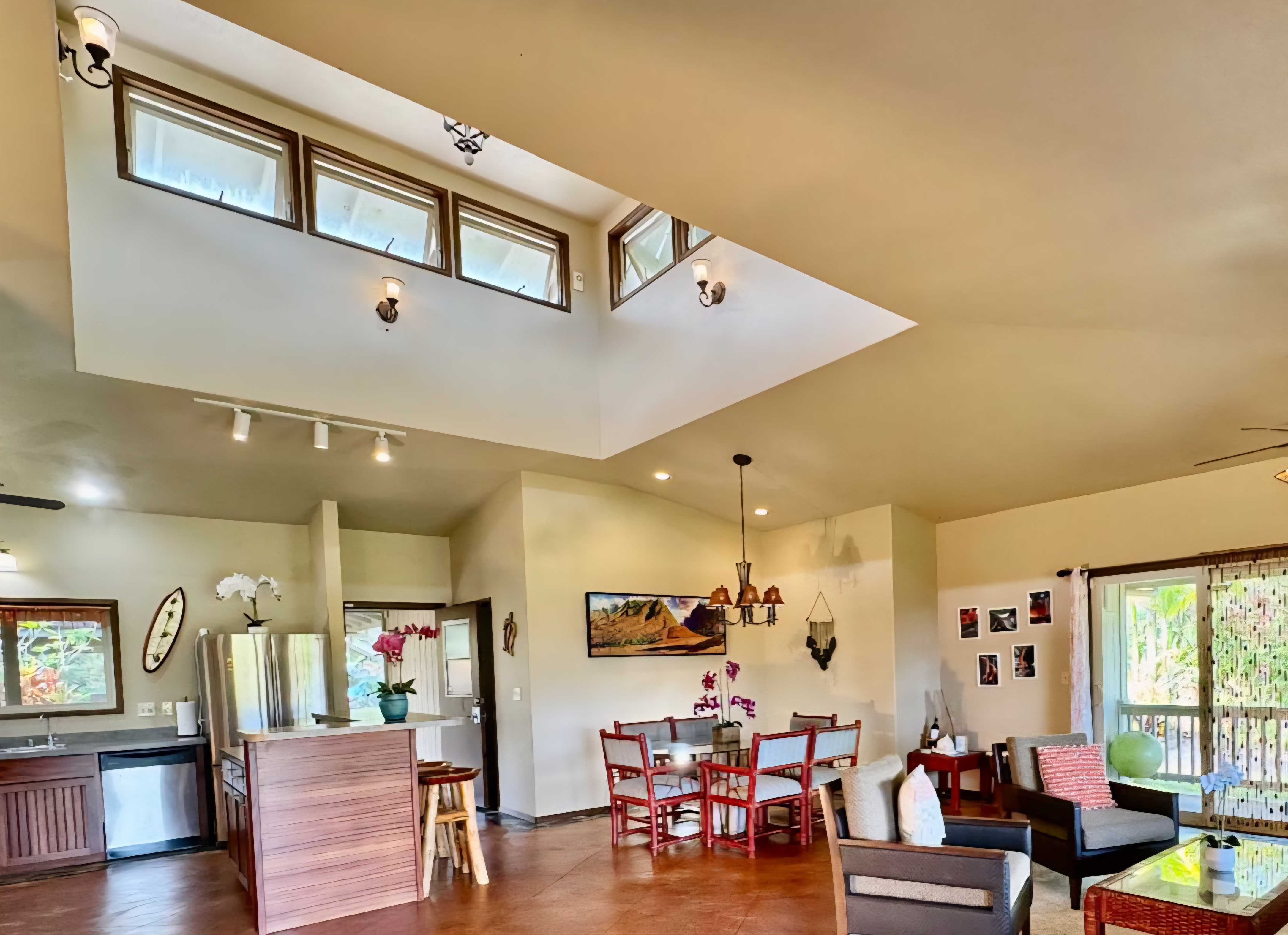 Pahoa, HI 96778,13-3568 NOHEA ST