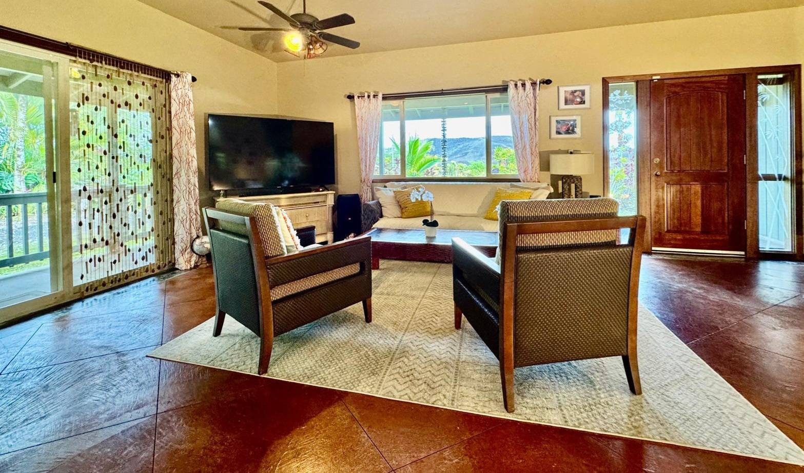 Pahoa, HI 96778,13-3568 NOHEA ST