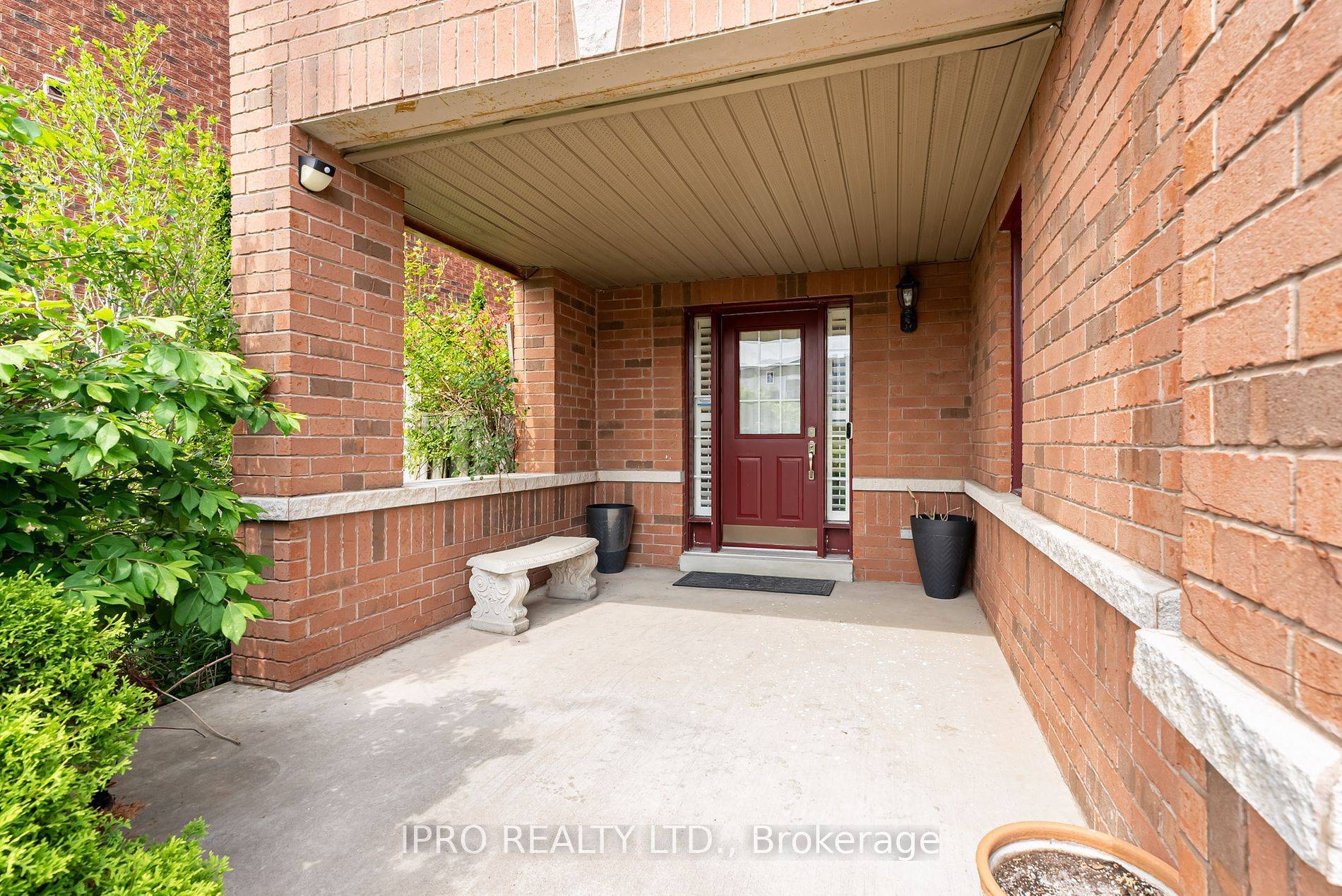 Toronto E11, ON M1X 1Z4,21 Polarlights WAY