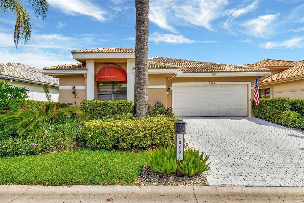 Boca Raton, FL 33498,10201 Spyglass Way