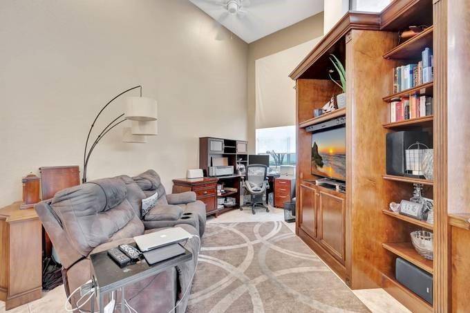 Boca Raton, FL 33498,10201 Spyglass Way