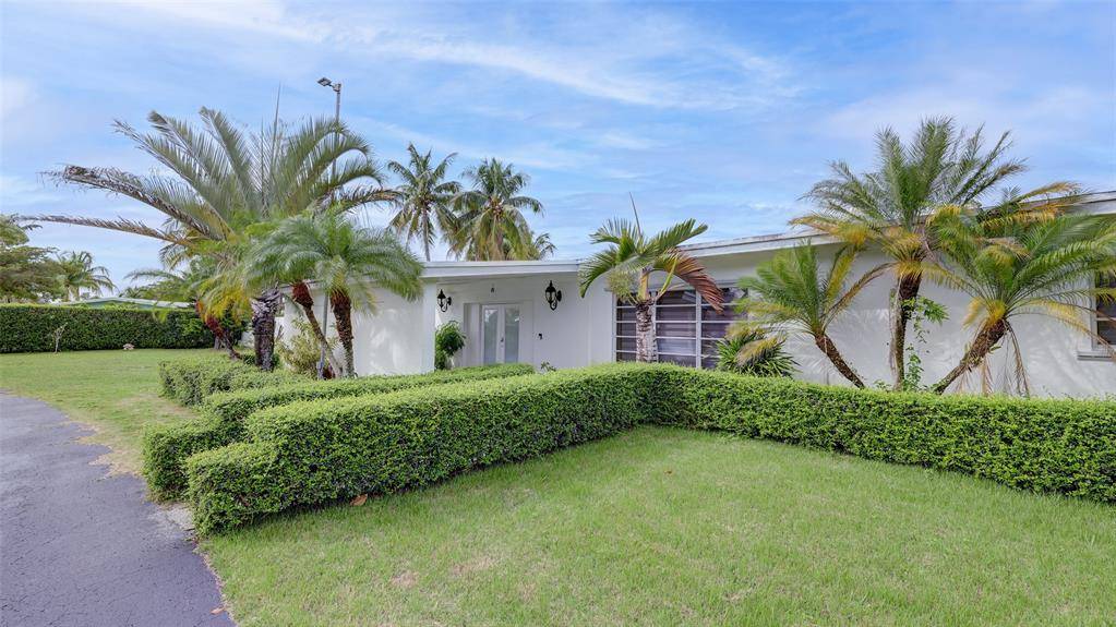 Homestead, FL 33032,15345 SW 272nd St