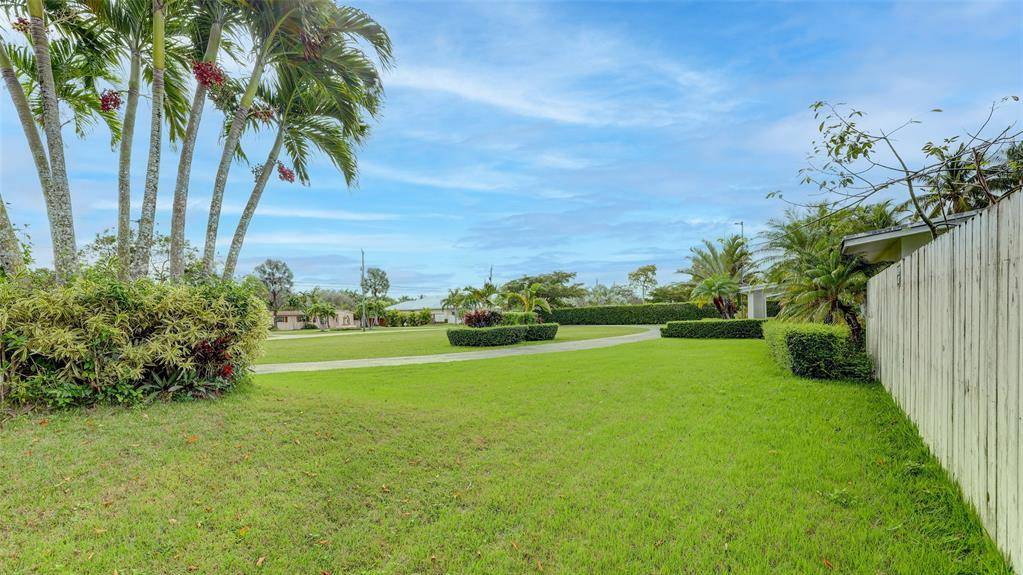 Homestead, FL 33032,15345 SW 272nd St